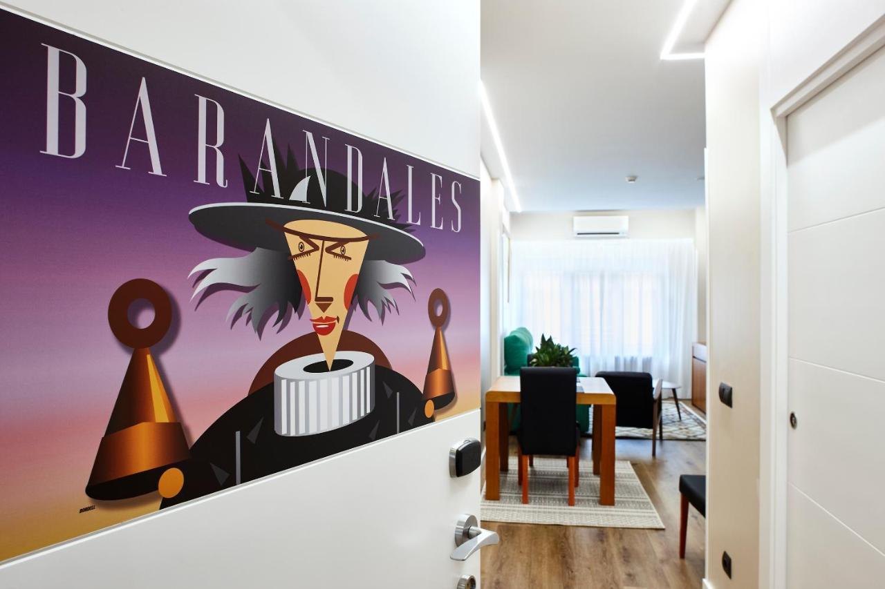 Hotel Zenit Dos Infantas Zamora Exteriér fotografie