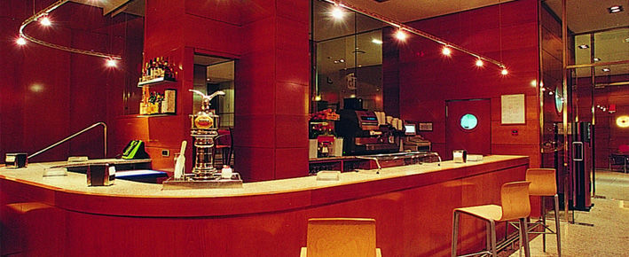 Hotel Zenit Dos Infantas Zamora Exteriér fotografie